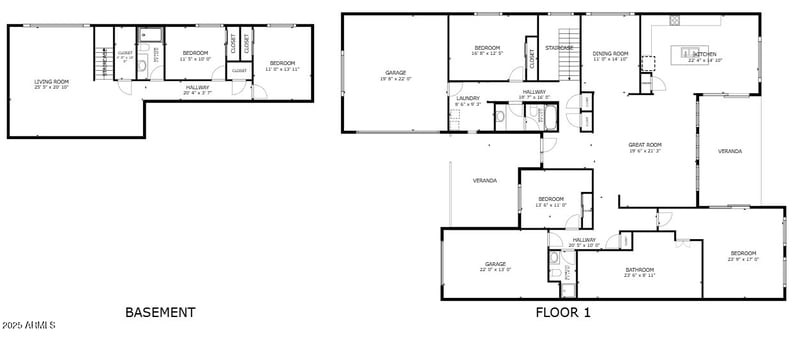 2571 Balsam Ct, Chandler, AZ 85286