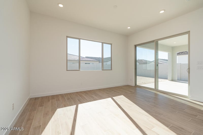 2571 Alfonso Dr, San Tan Valley, AZ 85140