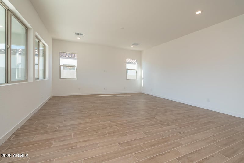 2571 Alfonso Dr, San Tan Valley, AZ 85140
