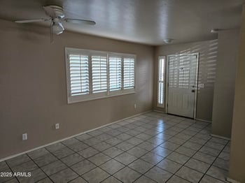 2571 Marconi Ave, Phoenix, AZ 85023