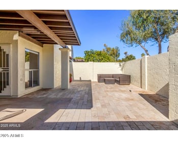 2571 Miller Rd, Scottsdale, AZ 85257