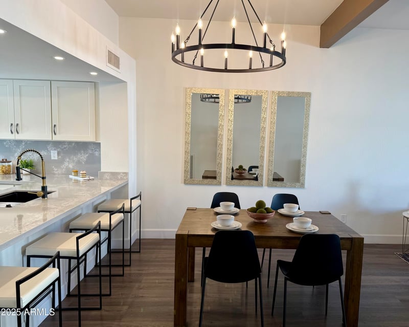 2571 Miller Rd, Scottsdale, AZ 85257