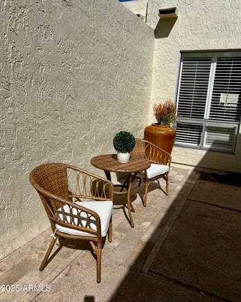 2571 Miller Rd, Scottsdale, AZ 85257