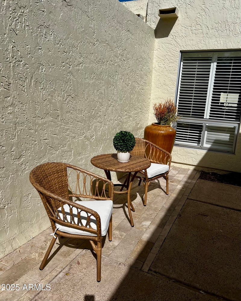 2571 Miller Rd, Scottsdale, AZ 85257