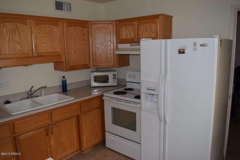 2571 W Berridge Ln #D117, Phoenix, AZ 85017