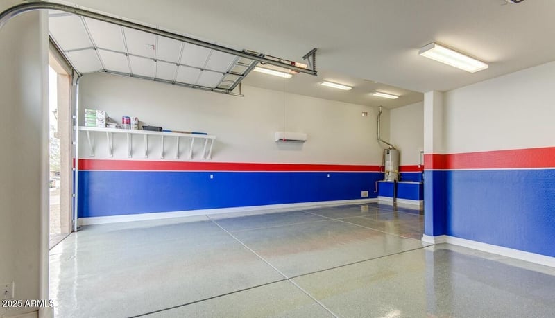 25710 Cinch Dr, Peoria, AZ 85383