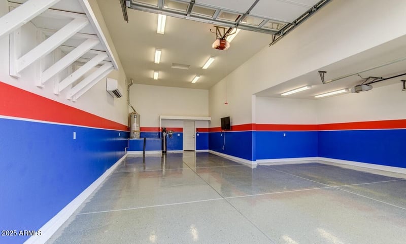 25710 Cinch Dr, Peoria, AZ 85383