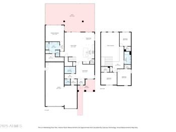 25711 131st Dr, Peoria, AZ 85383