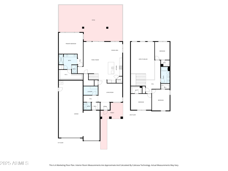 25711 131st Dr, Peoria, AZ 85383