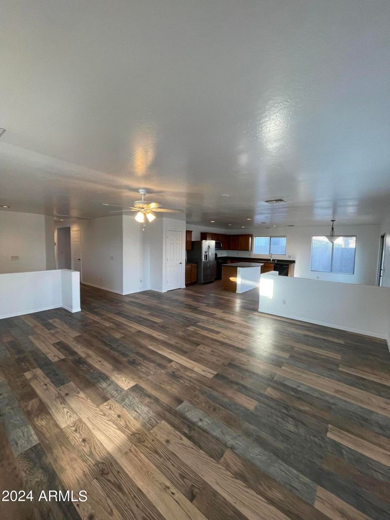25711 W Burgess Ln, Buckeye, AZ 85326