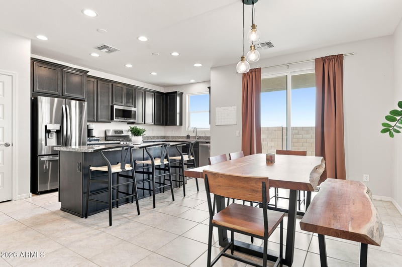 25714 N 144th Ln, Surprise, AZ 85387