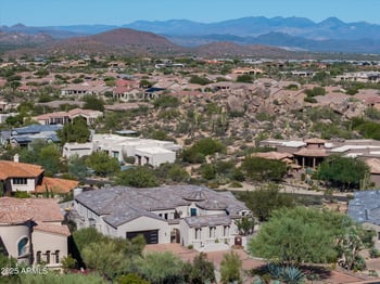 25716 113th Way, Scottsdale, AZ 85255