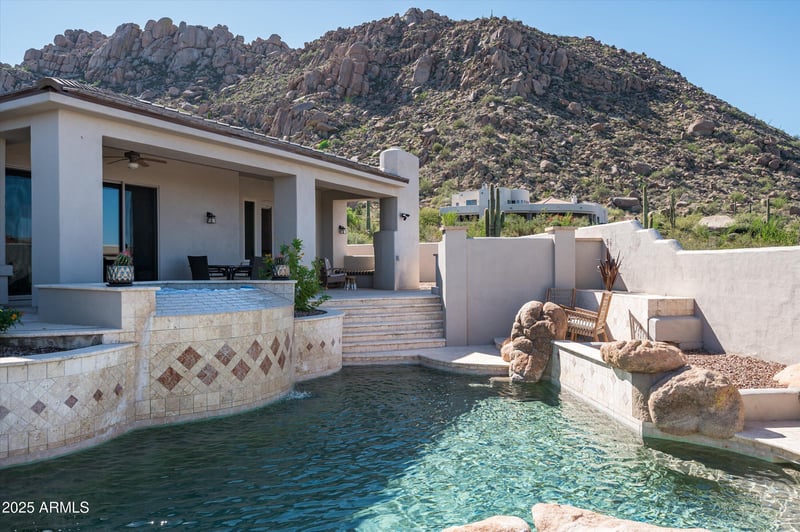 25716 113th Way, Scottsdale, AZ 85255