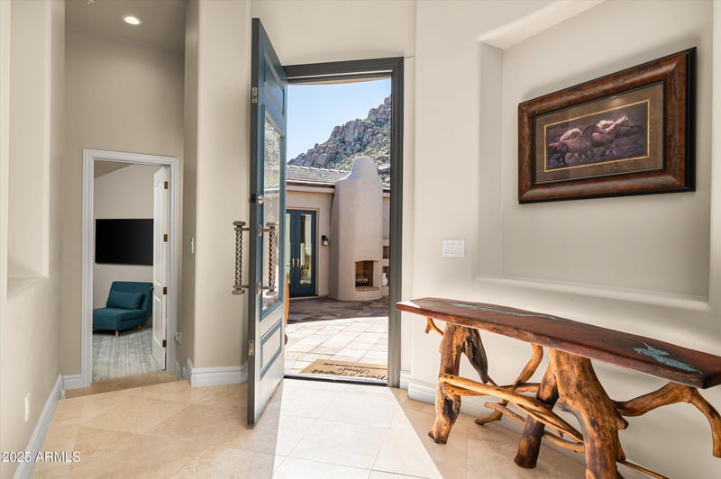 25716 113th Way, Scottsdale, AZ 85255