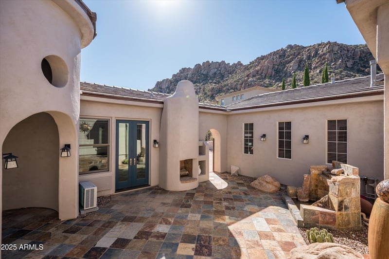 25716 113th Way, Scottsdale, AZ 85255