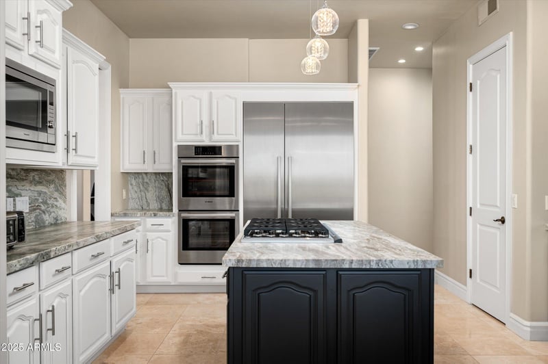 25716 113th Way, Scottsdale, AZ 85255