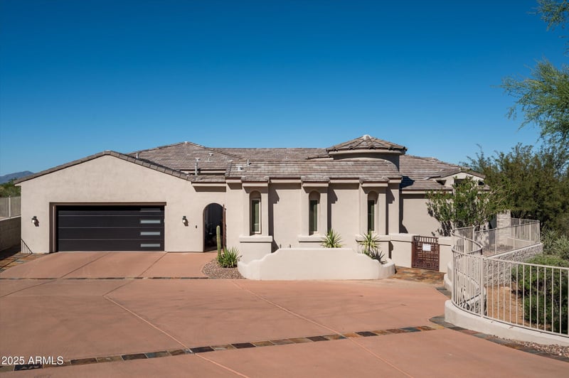25716 113th Way, Scottsdale, AZ 85255