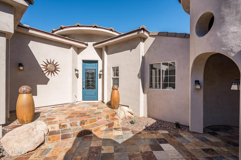 25716 113th Way, Scottsdale, AZ 85255