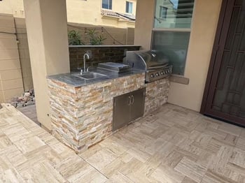 25718 20th Ave, Phoenix, AZ 85085