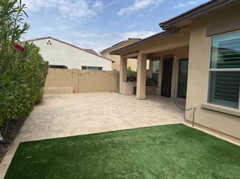 25718 20th Ave, Phoenix, AZ 85085