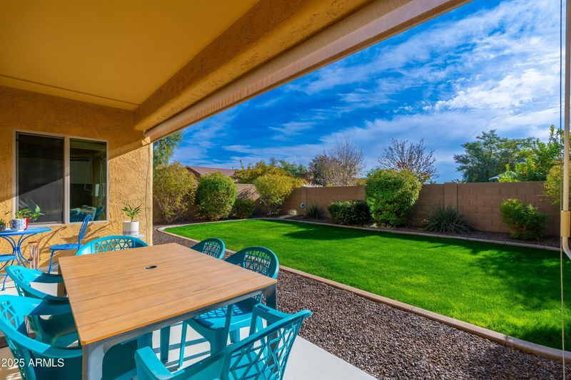 25719 N 54th Dr, Phoenix, AZ 85083