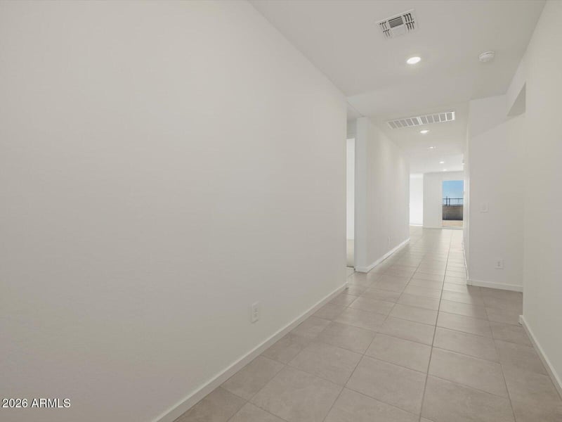 2572 Vintage Dr, San Tan Valley, AZ 85143