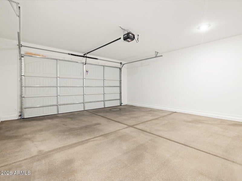 2572 E Vintage Dr, San Tan Valley, AZ 85143