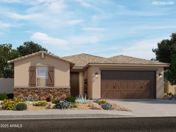 25720 159th Ln, Surprise, AZ 85387