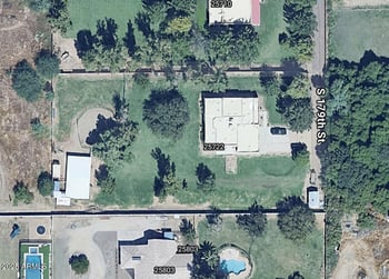 25722 179th St, Queen Creek, AZ 85142