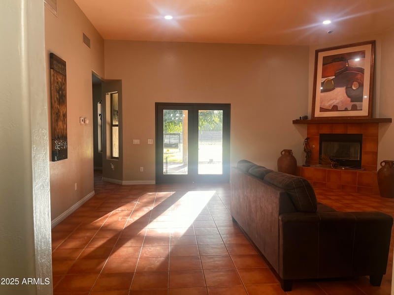 25722 179th St, Queen Creek, AZ 85142