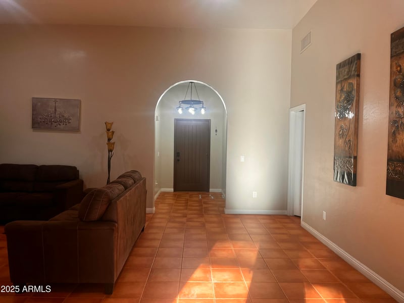 25722 179th St, Queen Creek, AZ 85142