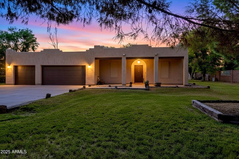 25722 179th St, Queen Creek, AZ 85142