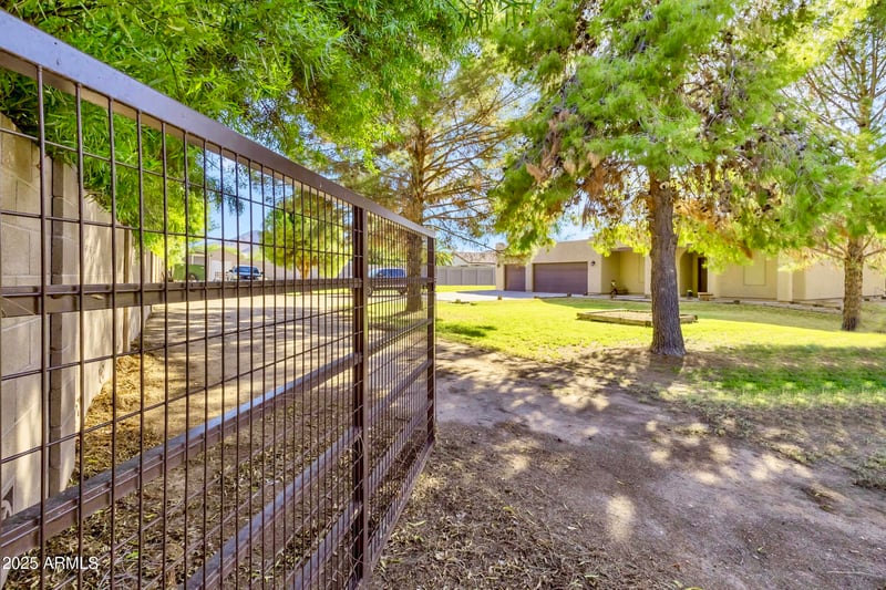 25722 179th St, Queen Creek, AZ 85142