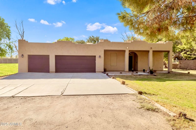 25722 179th St, Queen Creek, AZ 85142