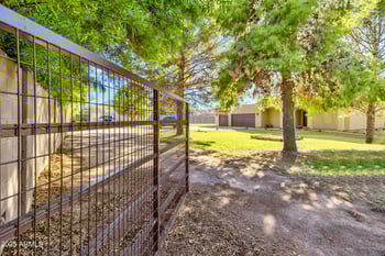 25722 179th St, Queen Creek, AZ 85142