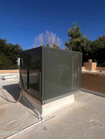 25722 179th St, Queen Creek, AZ 85142