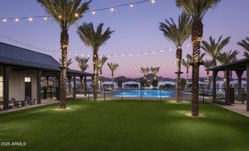 25722 20th Ln, Phoenix, AZ 85085