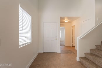 25722 North Star Ct, Buckeye, AZ 85326