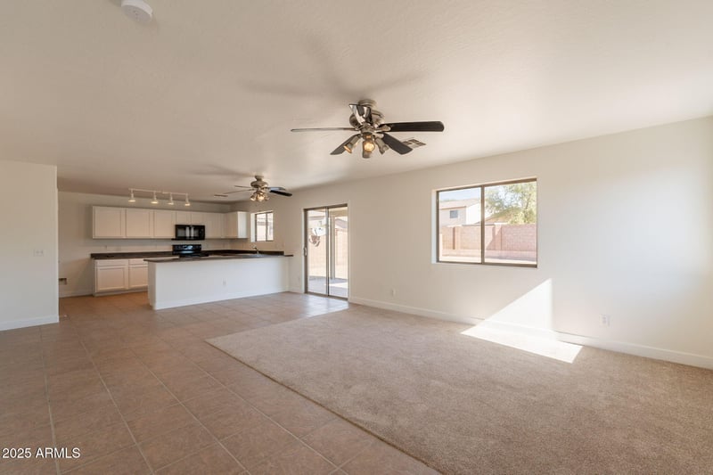25722 North Star Ct, Buckeye, AZ 85326