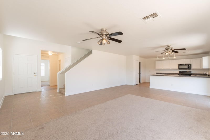 25722 North Star Ct, Buckeye, AZ 85326