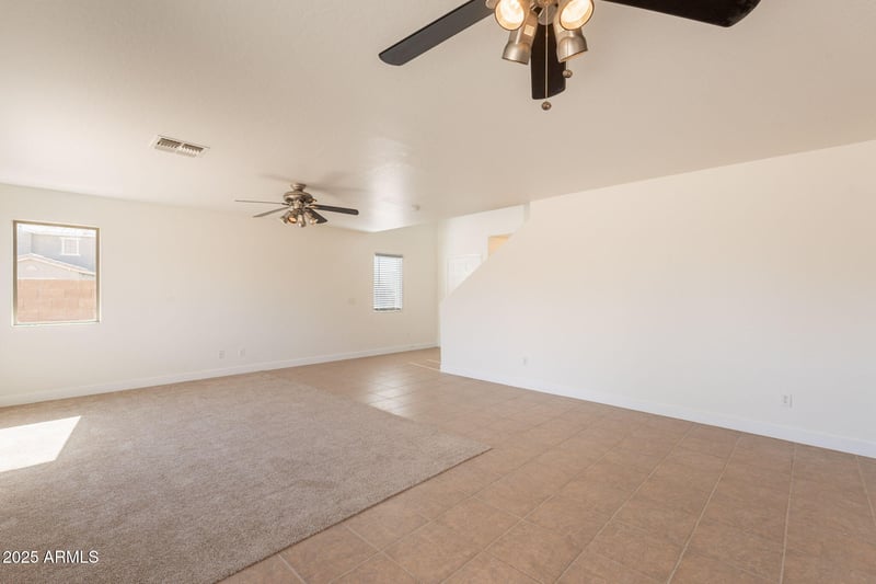 25722 North Star Ct, Buckeye, AZ 85326