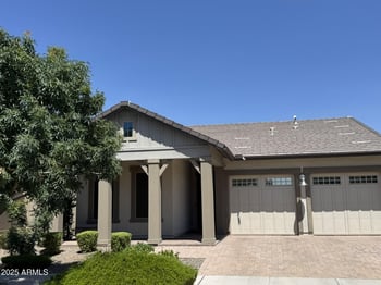 25725 19th Glen, Phoenix, AZ 85085