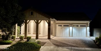 25725 19th Glen, Phoenix, AZ 85085