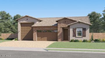 25725 N 174th Ave, Surprise, AZ 85387