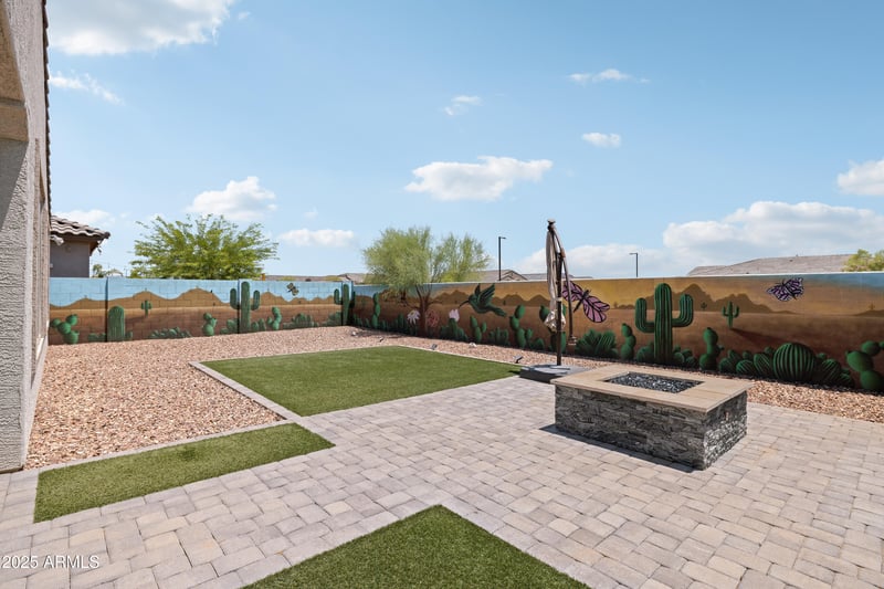 25727 161st Ave, Surprise, AZ 85387