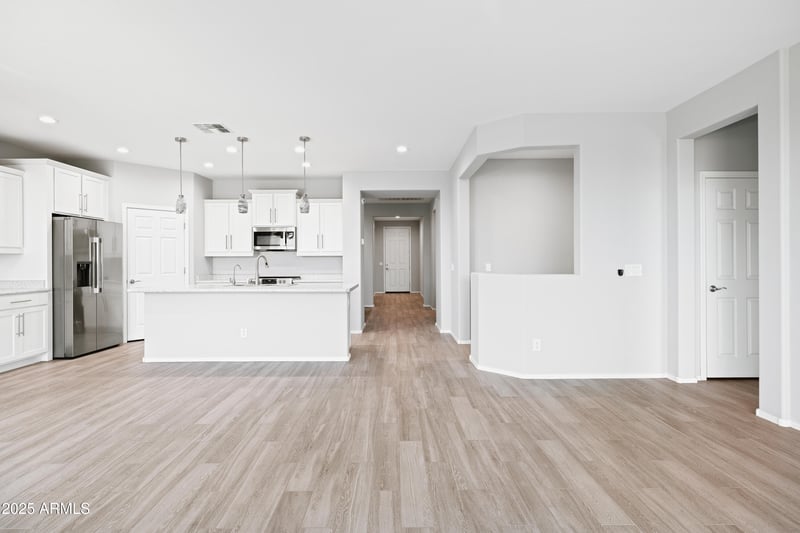 25727 161st Ave, Surprise, AZ 85387