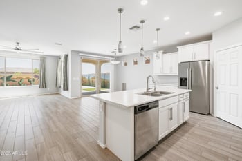 25727 161st Ave, Surprise, AZ 85387