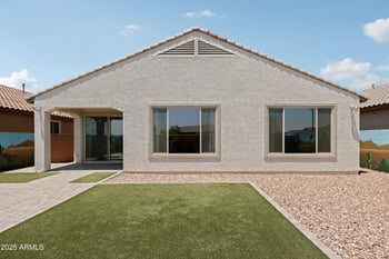 25727 161st Ave, Surprise, AZ 85387