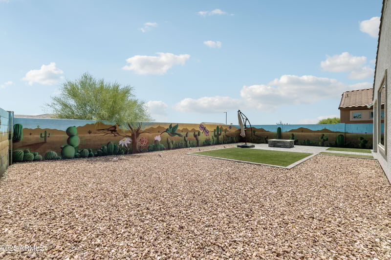 25727 161st Ave, Surprise, AZ 85387