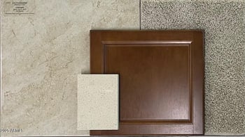 25728 148th Dr, Surprise, AZ 85387